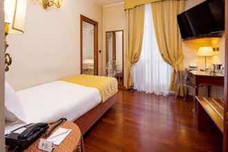 Hotel Best Western Plus Hotel Genova photo 5