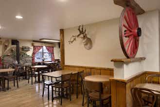 Hotel Super 8 Jackson Hole photo 5