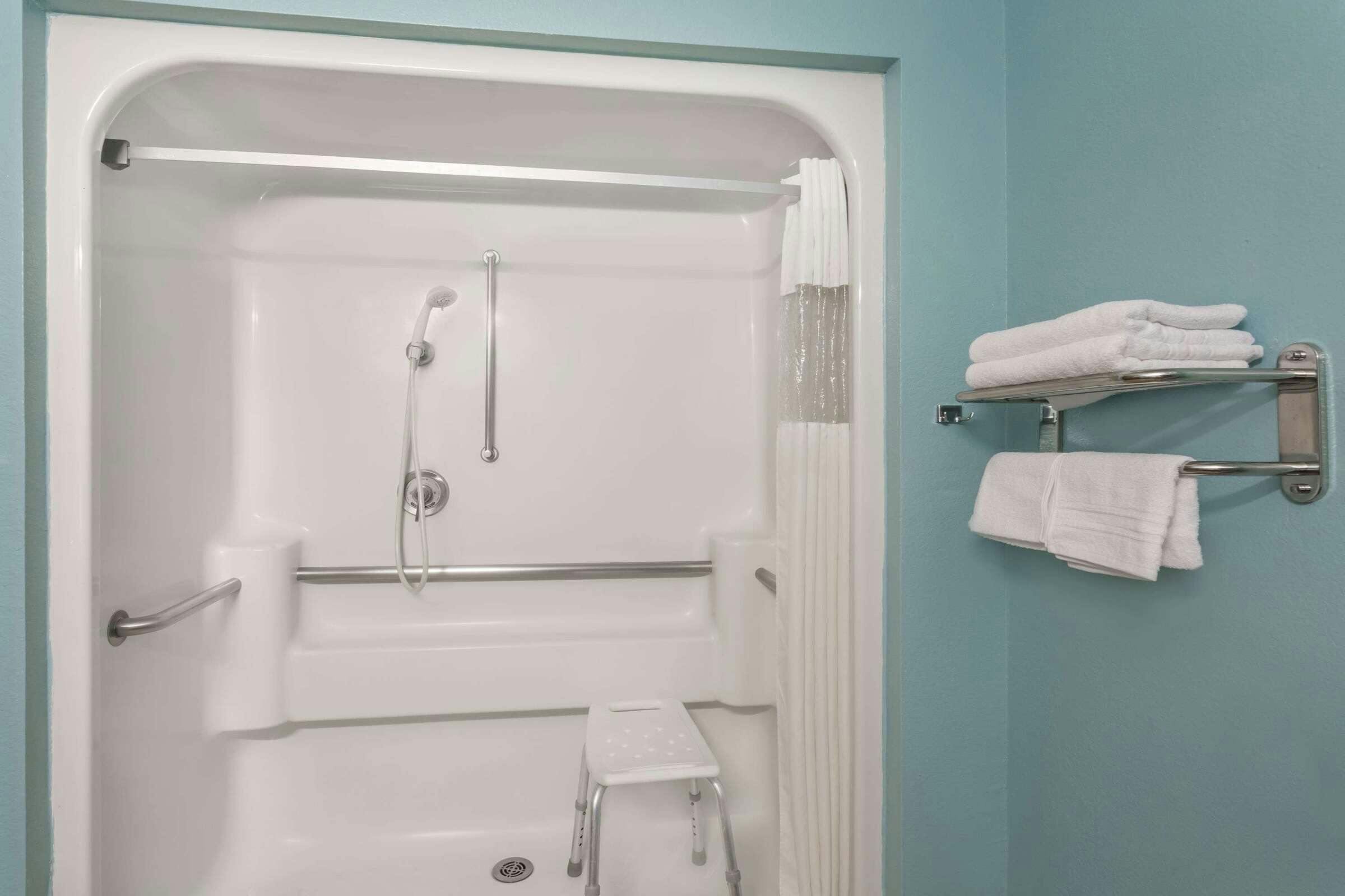 Hotel Super 8 Cedar City photo 2