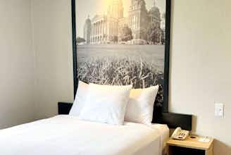 Hotel Super 8 Cedar Rapids photo 3