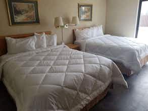 Hotel Travelodge by Wyndham Welland photo 1