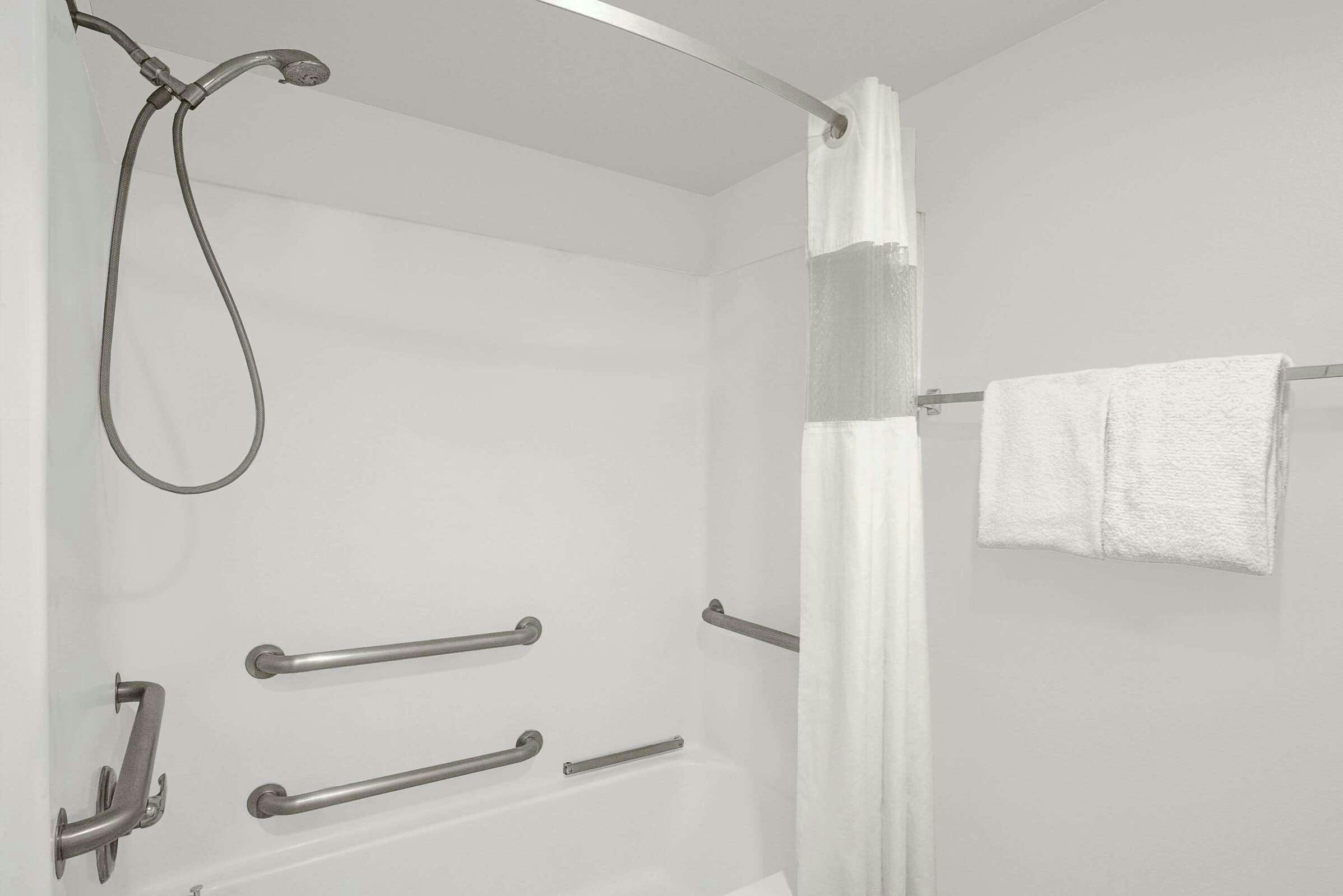 Hotel Cedar City Travelodge photo 1