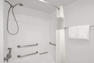 Hotel Cedar City Travelodge photo 1