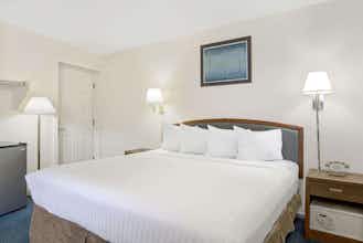 Hotel Cedar City Travelodge photo 4