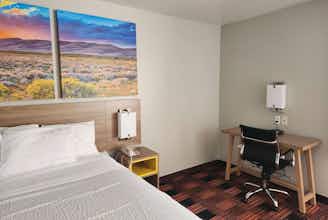 Hotel Days Inn by Wyndham Lumberton photo 4
