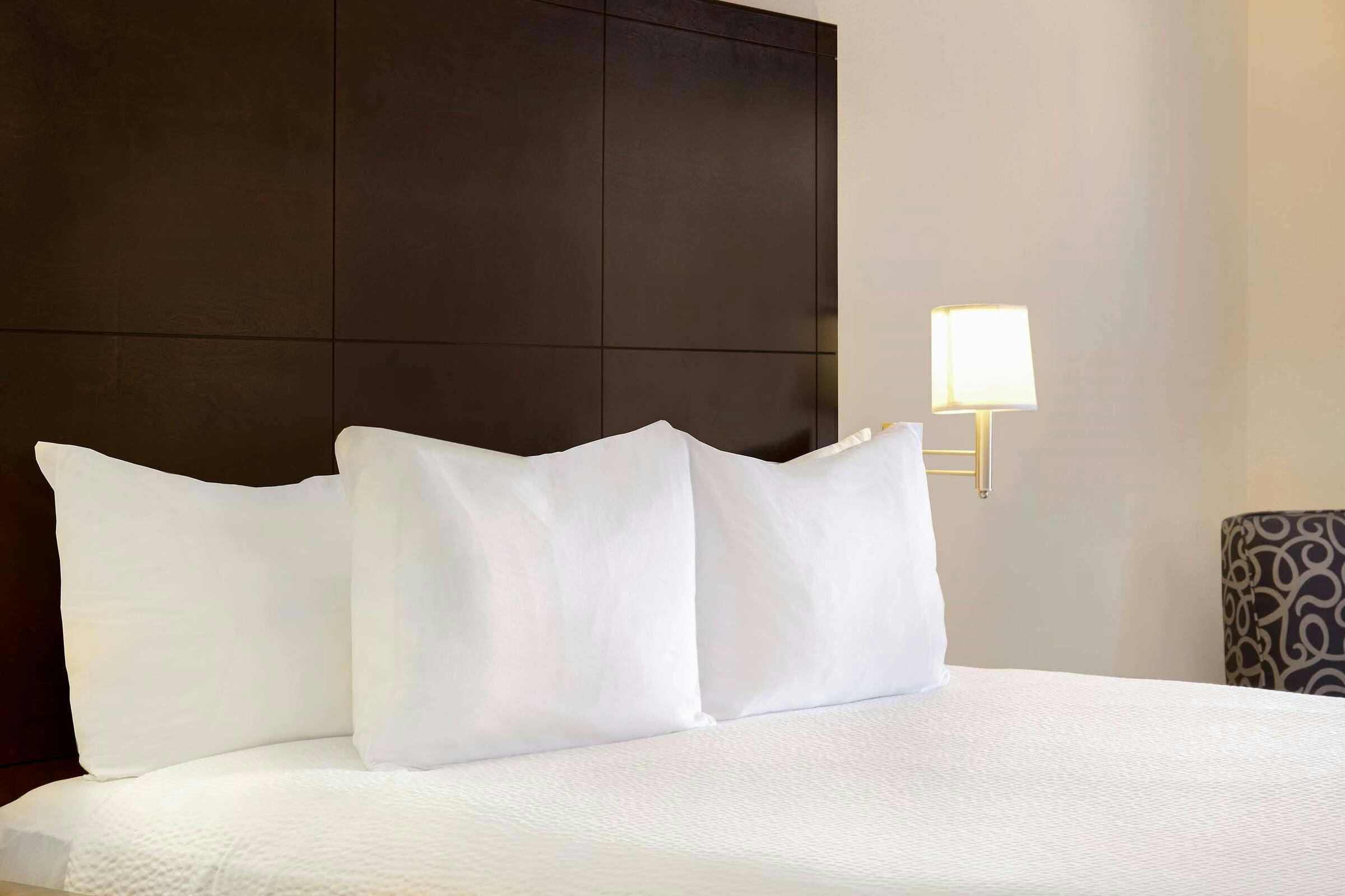 Hotel Days Inn Medicine Hat photo 5