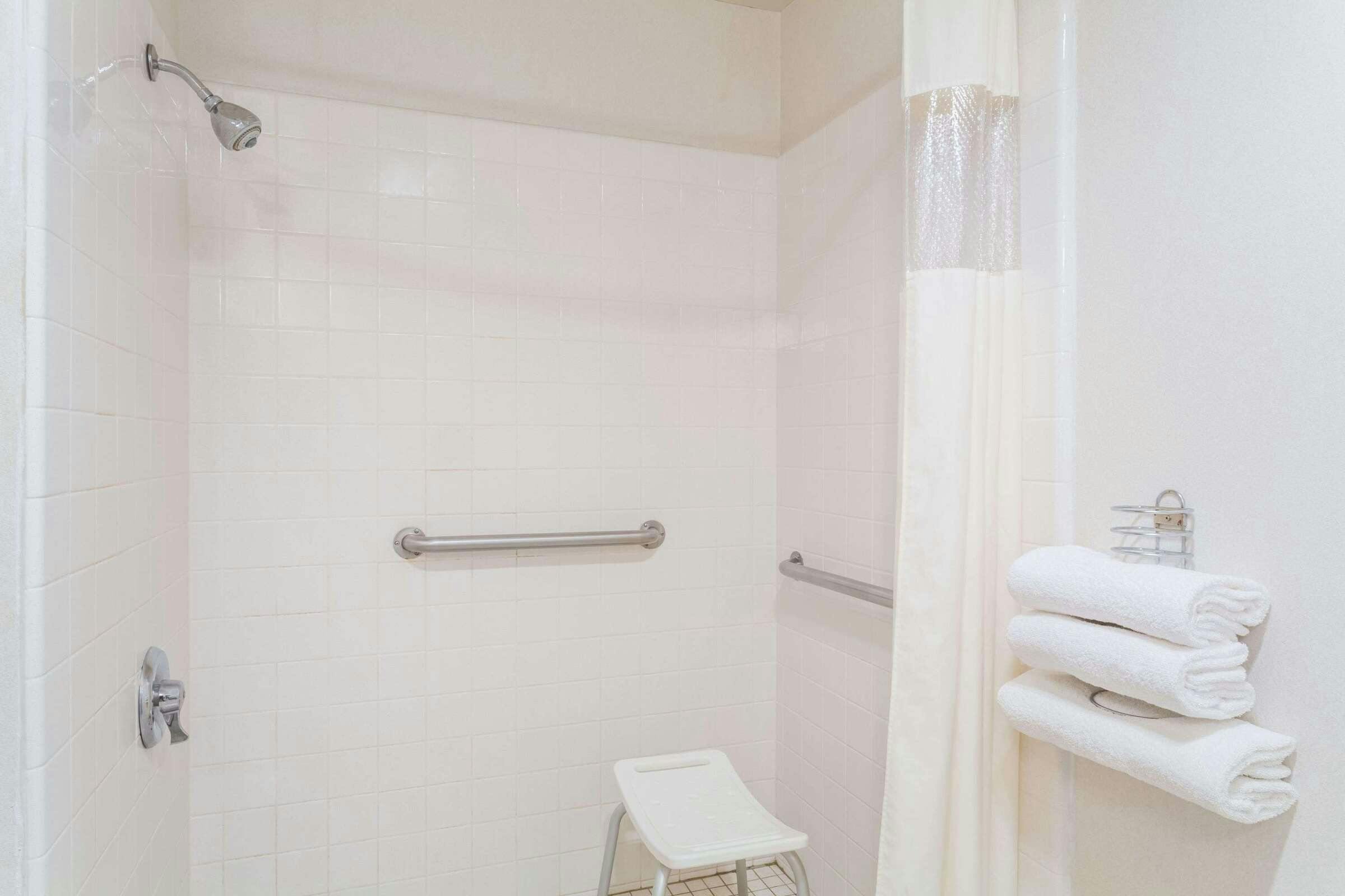 Hotel Days Inn Torrey Capital Reef photo 4
