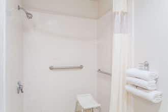 Hotel Days Inn Torrey Capital Reef photo 4