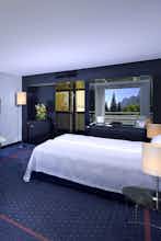 Hotel Du Lac et Du Parc Grand Resort photo 5