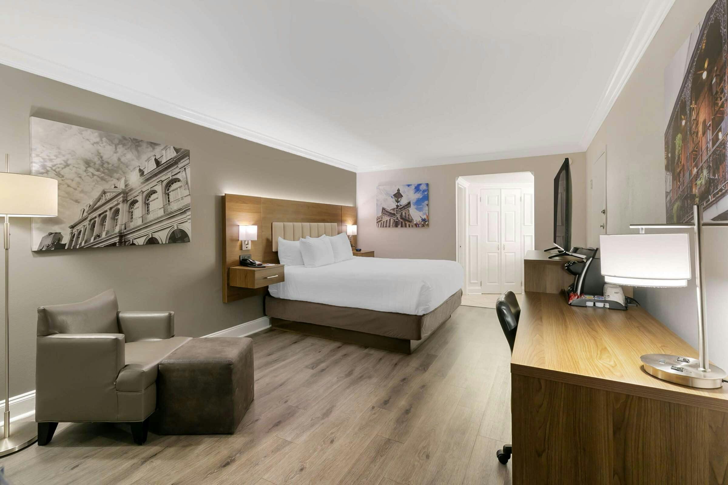 Hotel Best Western Plus Westbank photo 3