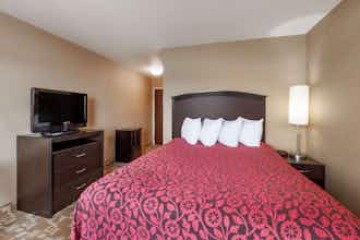 Hotel Days Inn by Wyndham Central City photo 1