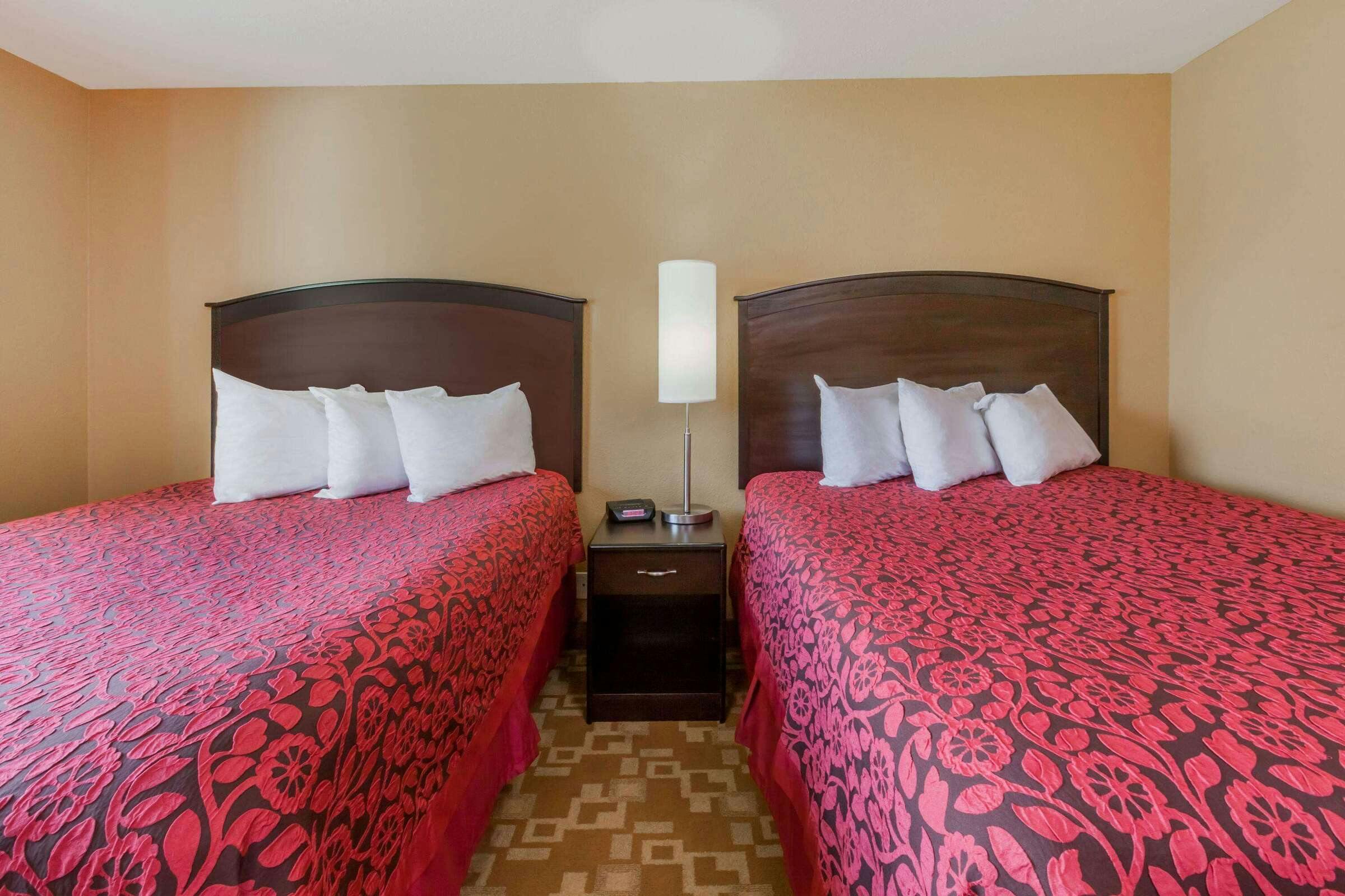 Hotel Days Inn by Wyndham Central City photo 3