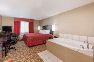 Hotel Days Inn by Wyndham Central City photo 2
