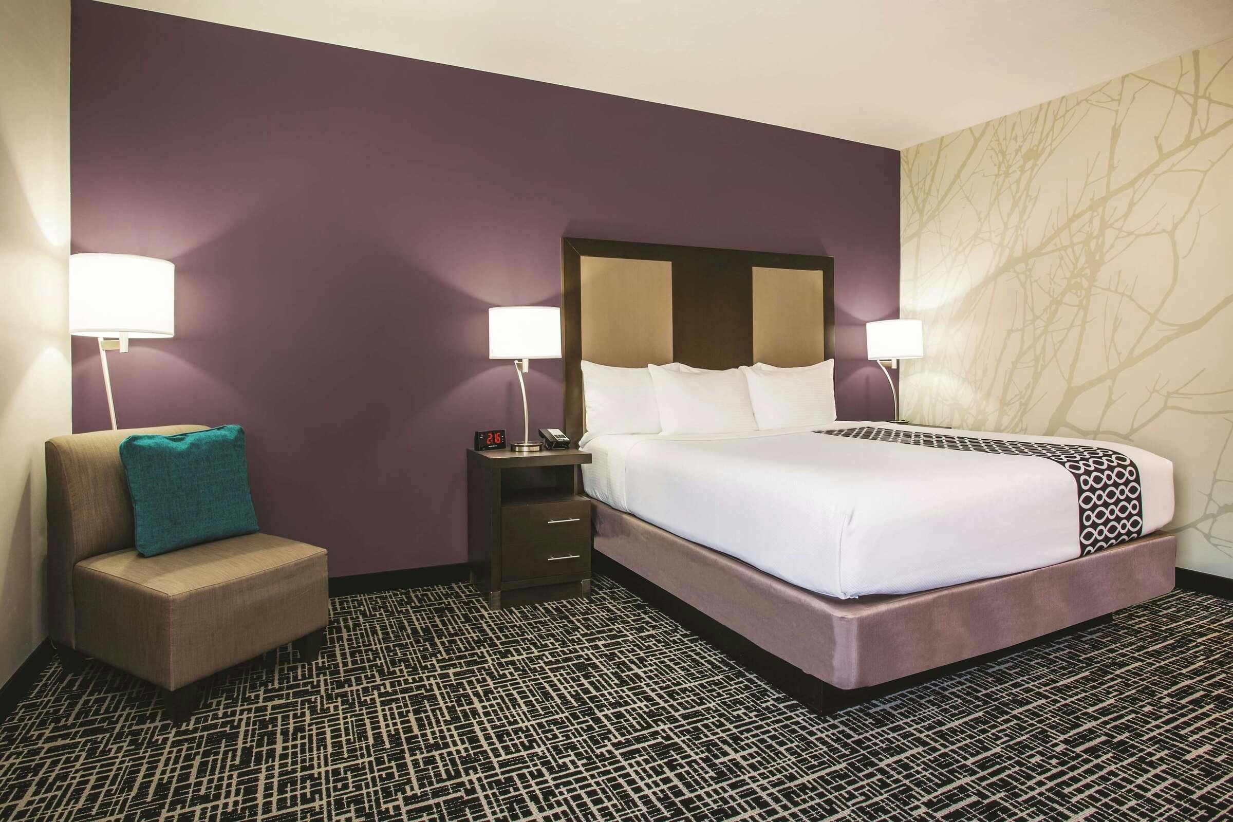 Hotel La Quinta Inn & Suites by Wyndham La Verkin-Gateway to Zion photo 3
