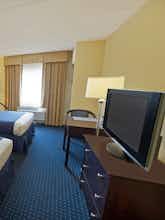 Hotel Best Western Annapolis photo 4