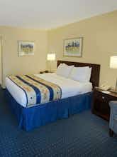 Hotel Best Western Annapolis photo 2