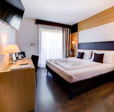 Hotel Best Western Hotel Adige photo 3