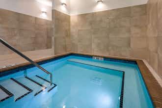 Hotel DI Duluth Mall photo 4