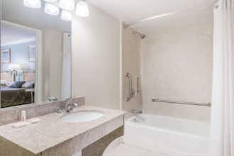 Hotel Super 8 Fort Walton Beach FL photo 3