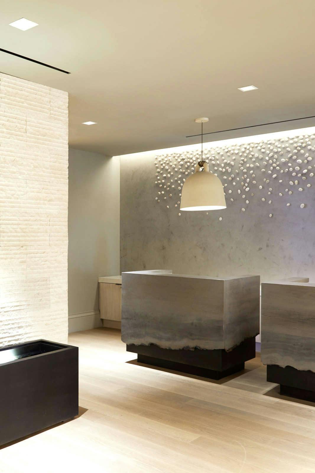 Hotel Waldorf Astoria Monarch Beach photo 4