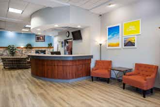 Hotel Days Inn Marquette photo 3