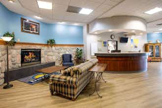Hotel Days Inn Marquette photo 4