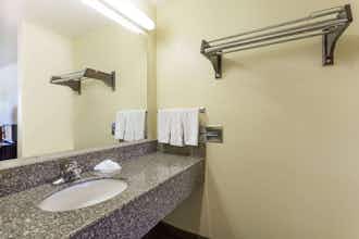 Hotel Days Inn Fordyce photo 5