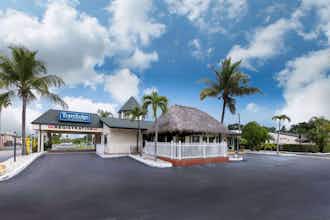 Hotel TL Florida City/Homestead photo 1