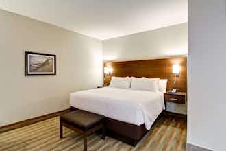 Hotel Best Western London Airport Inn & Suites photo 3