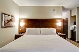 Hotel Best Western London Airport Inn & Suites photo 2