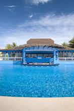 Hotel Azul Beach Resort Riviera Cancun, Gourmet All Inclusive by Karisma photo 5