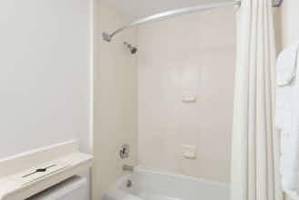Hotel Super 8 Old Saybrook photo 5