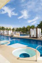 Hotel Azul Beach Resort Riviera Cancun, Gourmet All Inclusive by Karisma photo 2