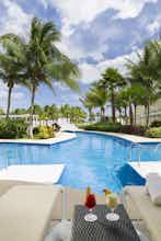 Hotel Azul Beach Resort Riviera Cancun, Gourmet All Inclusive by Karisma photo 3