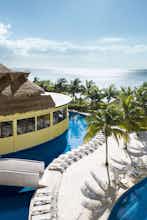 Hotel Azul Beach Resort Riviera Cancun, Gourmet All Inclusive by Karisma photo 4