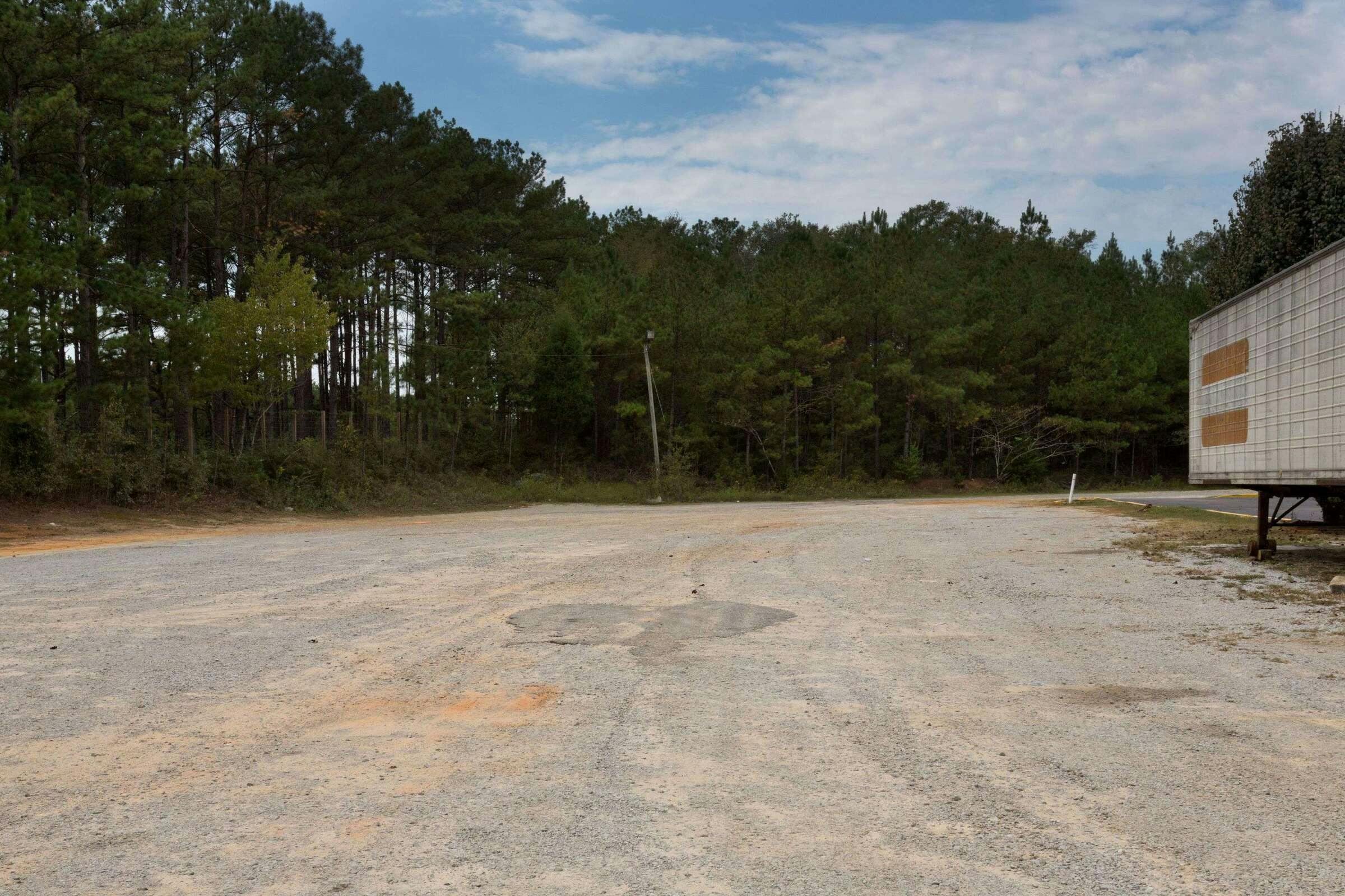 Hotel Super 8 Chipley photo 1