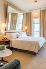 Hotel The Dewberry Charleston photo 2