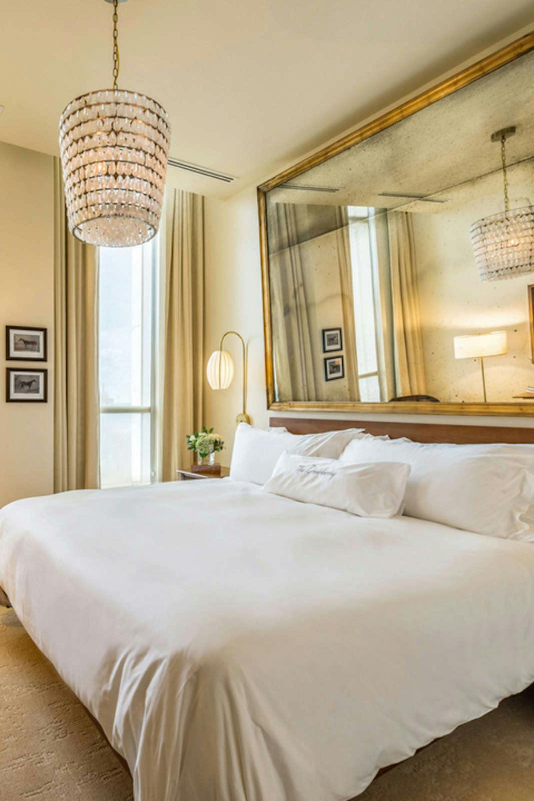 Hotel The Dewberry Charleston photo 4