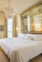 Hotel The Dewberry Charleston photo 4