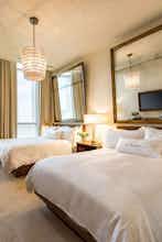 Hotel The Dewberry Charleston photo 5