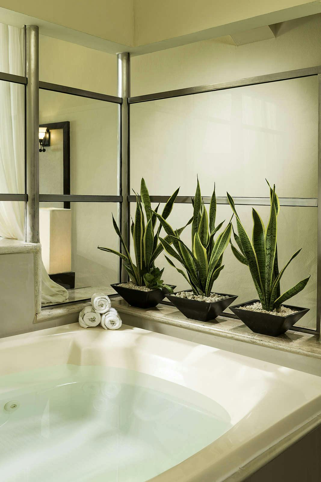 Hotel El Dorado Maroma, Gourmet All Inclusive by Karisma photo 5