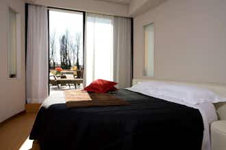 Hotel Best Western Plus Hotel Galileo Padova photo 2