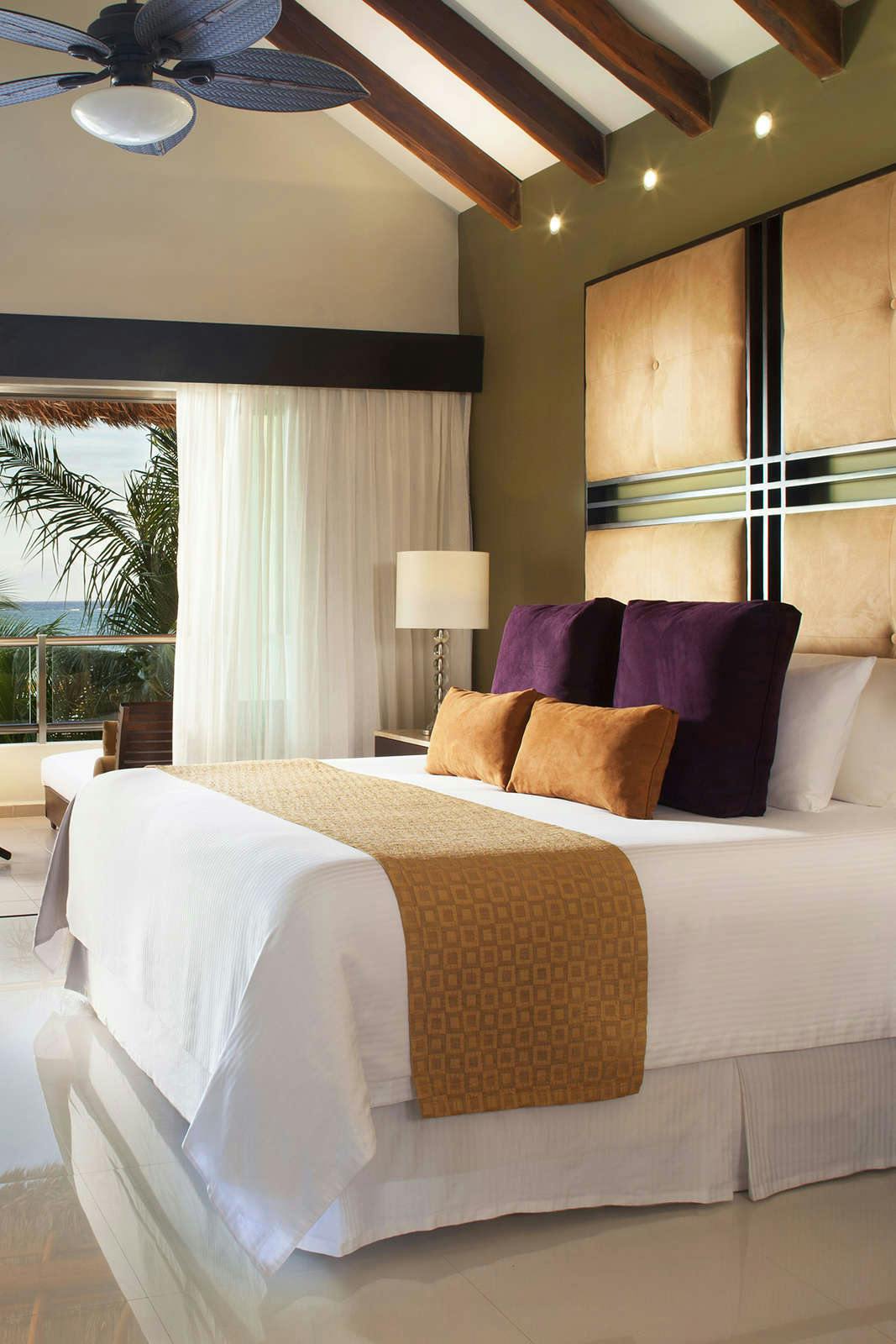 Hotel El Dorado Maroma, Gourmet All Inclusive by Karisma photo 3