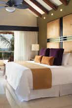 Hotel El Dorado Maroma, Gourmet All Inclusive by Karisma photo 3