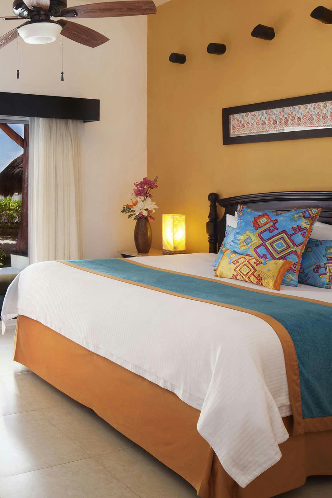 Hotel El Dorado Maroma, Gourmet All Inclusive by Karisma photo 1