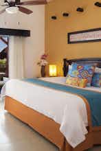 Hotel El Dorado Maroma, Gourmet All Inclusive by Karisma photo 1