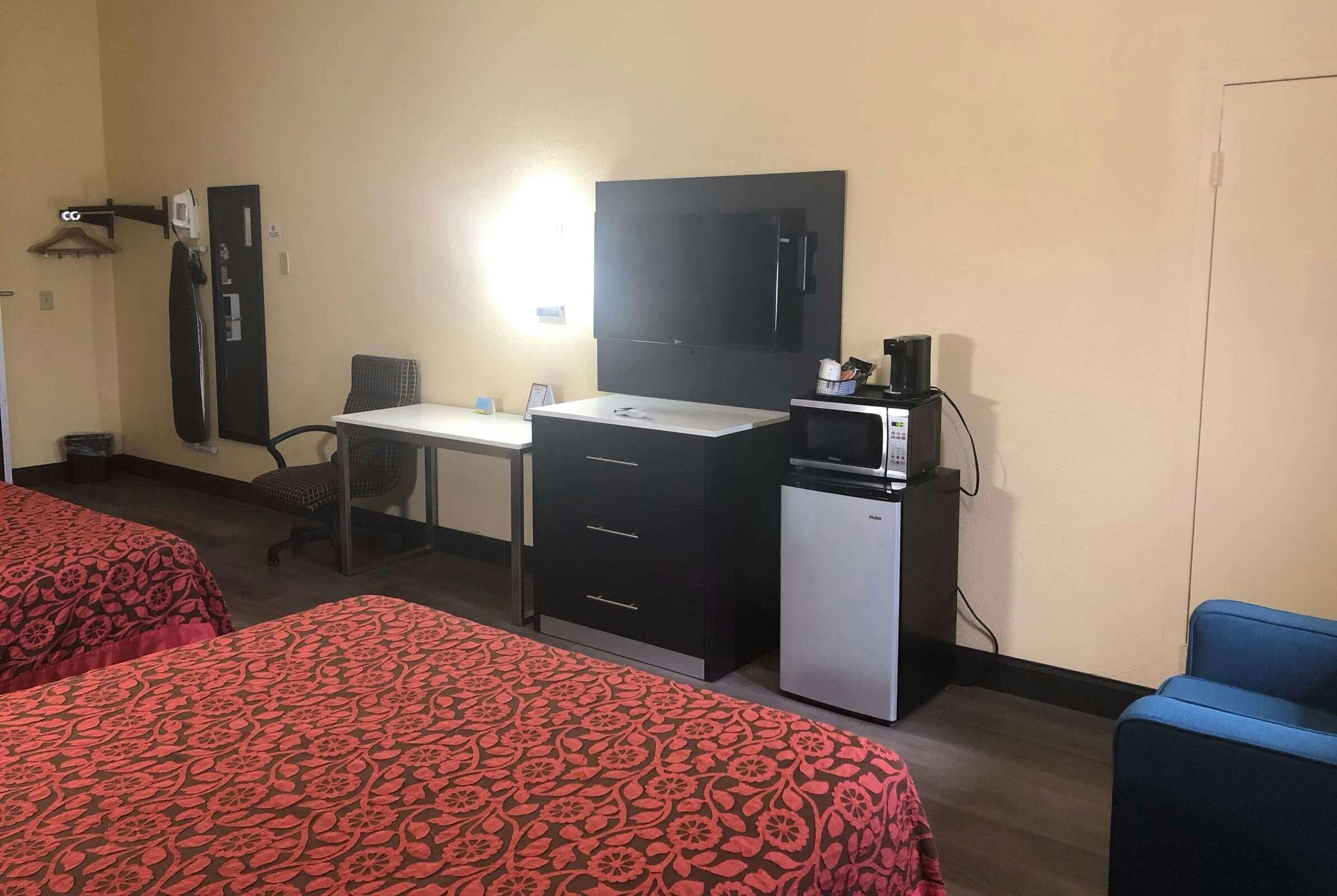 Hotel Days Inn Grove City photo 1