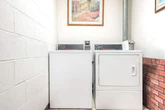 Hotel Days Inn Grove City photo 5