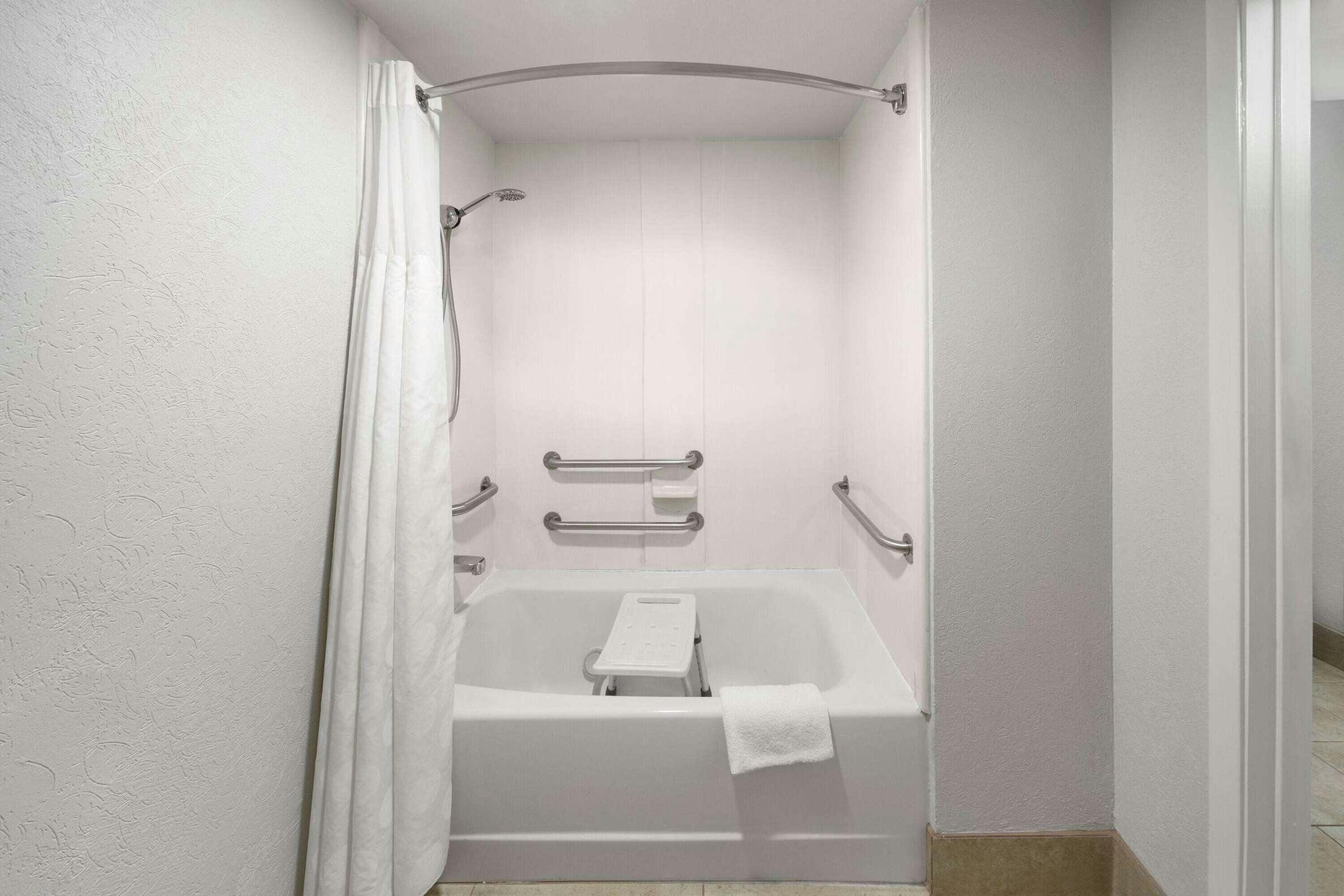 Ramada Limiited San Angelo