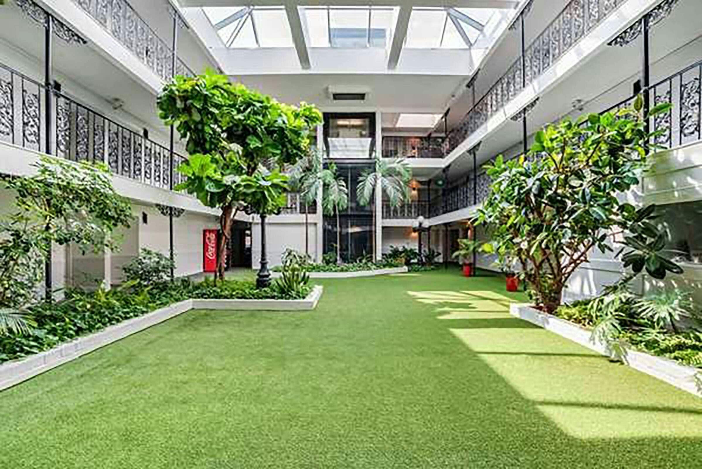 Hotel Baymont Montgomery AL photo 5